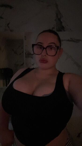 Full leaked Candicedih private onlyfans photo
