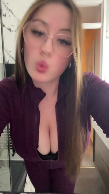 Full leaked Candicedih private onlyfans photo