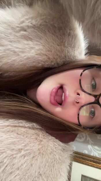 Full leaked Candicedih private onlyfans photo