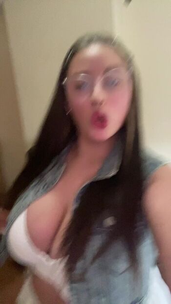 Full leaked Candicedih private onlyfans photo