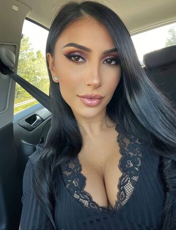 Carlinaa Nascimento