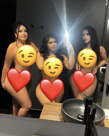 Full leaked Carlita silvestre private onlyfans photo