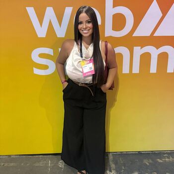 Full leaked Carolina barros page private onlyfans photo