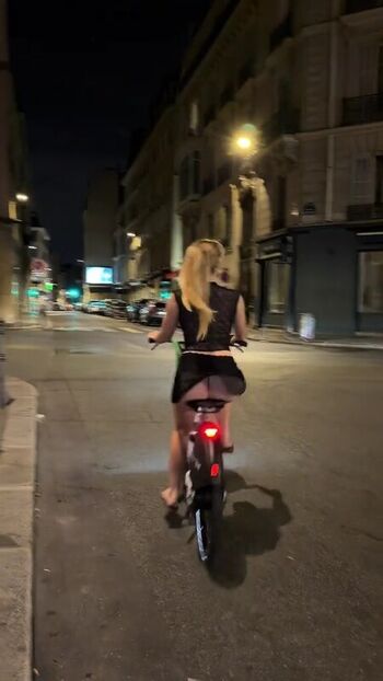 Full leaked Caroline zalog private onlyfans photo