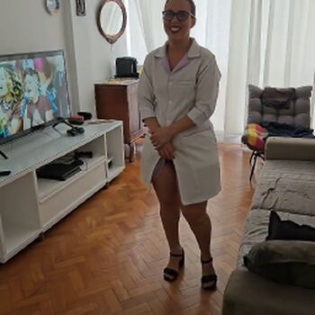 Full leaked Casadaputinha page private onlyfans photo