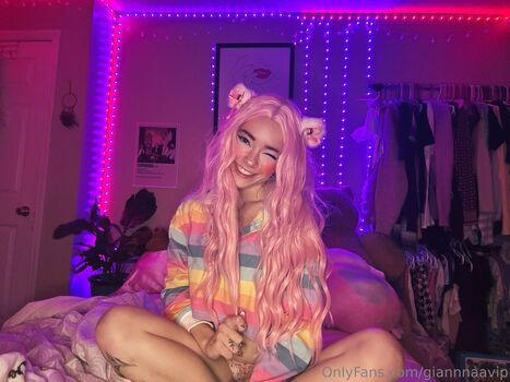 Full leaked Cassandrabby private onlyfans photo