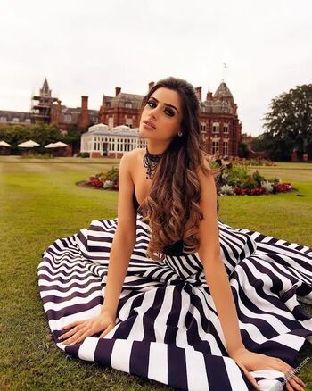 Full leaked Celina sharma private onlyfans photo