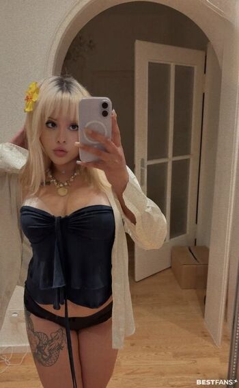 Full leaked Celina x private onlyfans photo