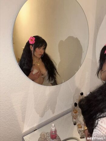 Celina_x31