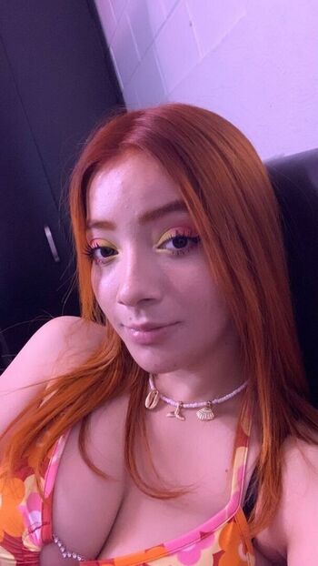 Full leaked Chaparrita linda page private onlyfans photo