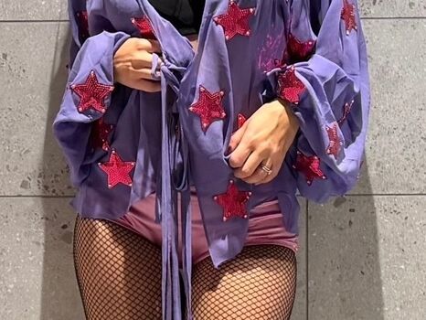 Full leaked Charli xcx  page private onlyfans photo