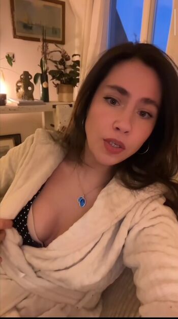 Full leaked Charlie danger private onlyfans photo
