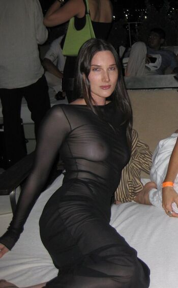 Full leaked Charlotte love private onlyfans photo
