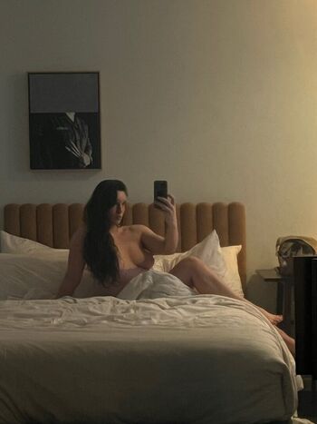 Full leaked Charlotte love private onlyfans photo