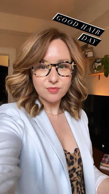 Chelsea Fagan