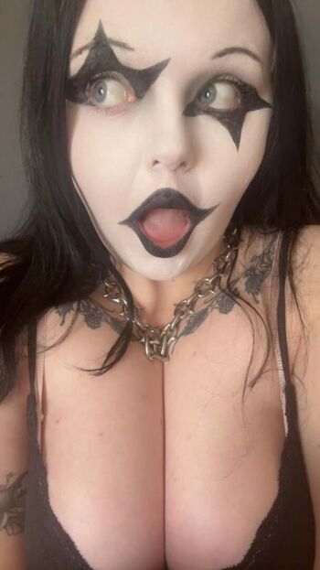 Cheyenne