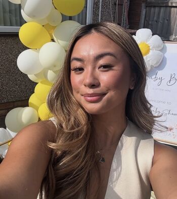 Full leaked Chinese girls private onlyfans photo