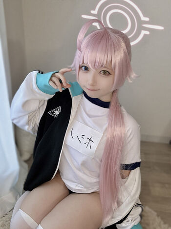 ChizuCheese8