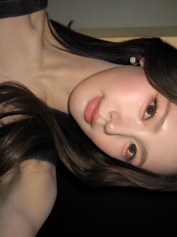 Full leaked Cho mi yeon private onlyfans photo