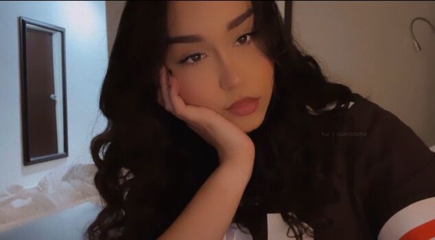 Full leaked Christina katava private onlyfans photo
