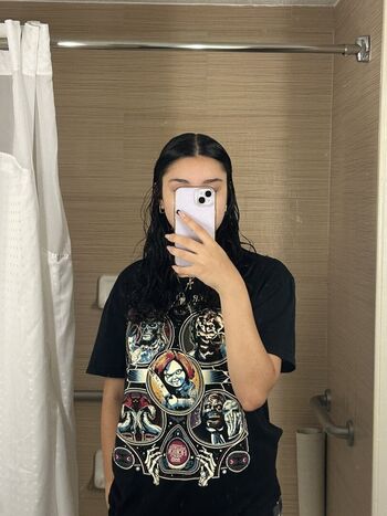 Full leaked Christina katava private onlyfans photo