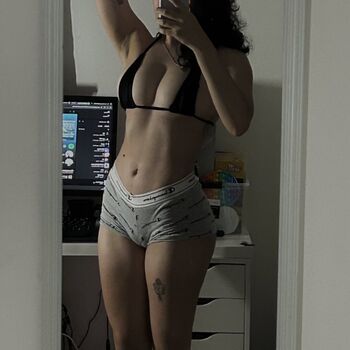 Full leaked Christina katava private onlyfans photo