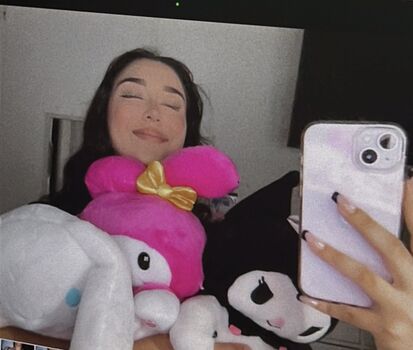 Full leaked Christina katava private onlyfans photo