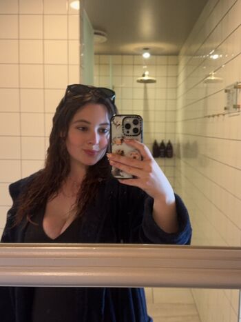 Full leaked Christina markus private onlyfans photo
