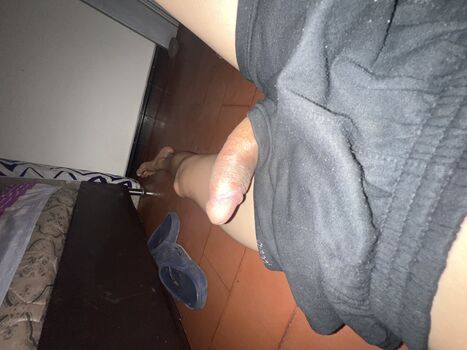 chynabrgsx