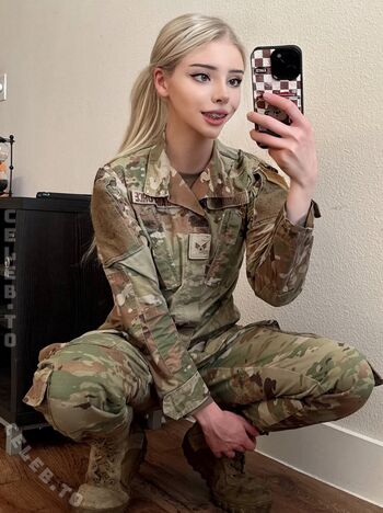 Full leaked Ciarra nicole private onlyfans photo