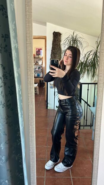 Cintia Sanchez