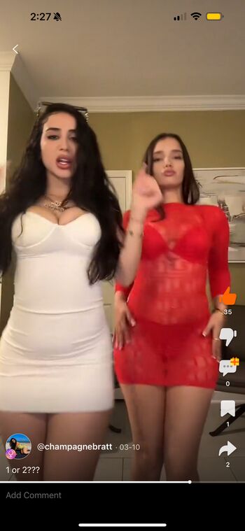 Full leaked Clapper page private onlyfans photo