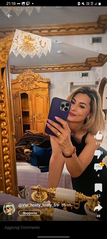 Full leaked Clapper page private onlyfans photo
