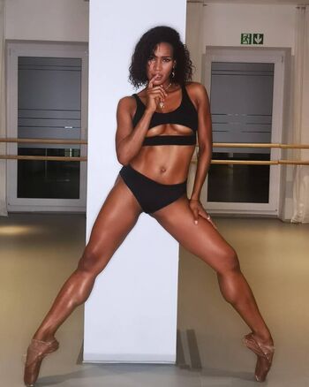 Full leaked Clara sorzano page private onlyfans photo