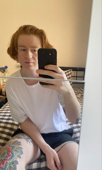 Full leaked Cloudysprinkles private onlyfans photo
