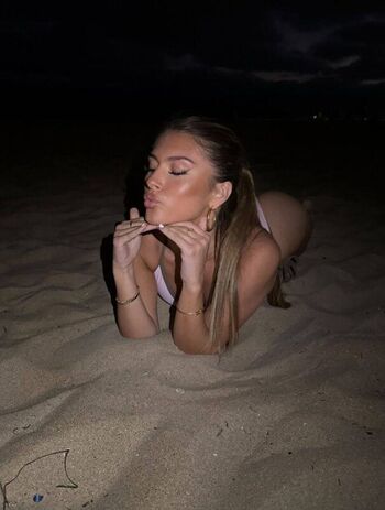 Full leaked Coco quinn  page private onlyfans photo