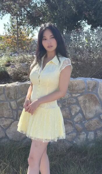 Full leaked Codemiko private onlyfans photo