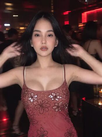 Full leaked Codemiko private onlyfans photo