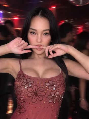 Full leaked Codemiko private onlyfans photo