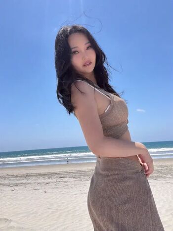 Full leaked Codemiko private onlyfans photo