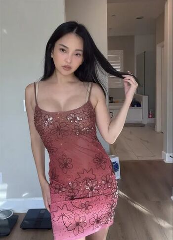 Full leaked Codemiko private onlyfans photo