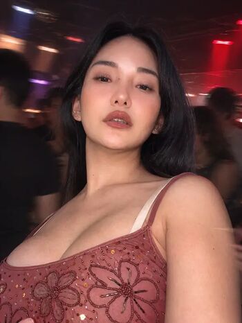 Full leaked Codemiko private onlyfans photo