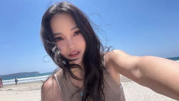 Full leaked Codemiko private onlyfans photo