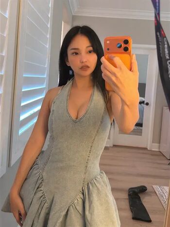 Full leaked Codemiko private onlyfans photo