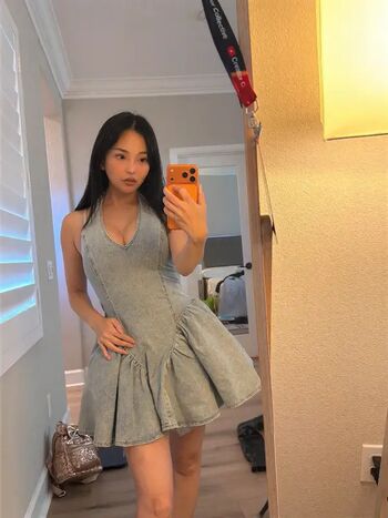 Full leaked Codemiko private onlyfans photo