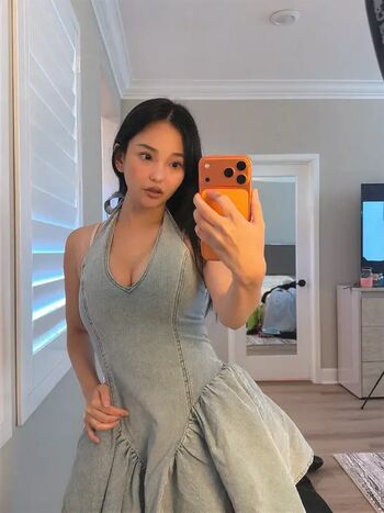 Full leaked Codemiko private onlyfans photo