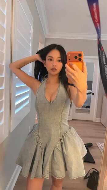 Full leaked Codemiko private onlyfans photo