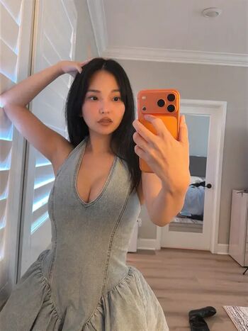 Full leaked Codemiko private onlyfans photo
