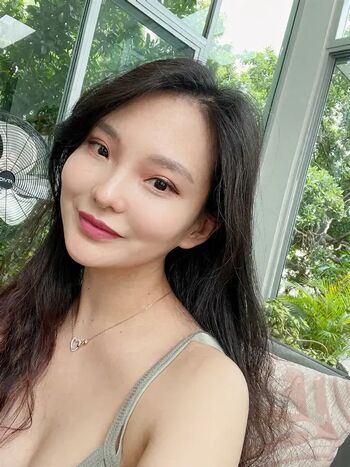 Full leaked Codemiko private onlyfans photo