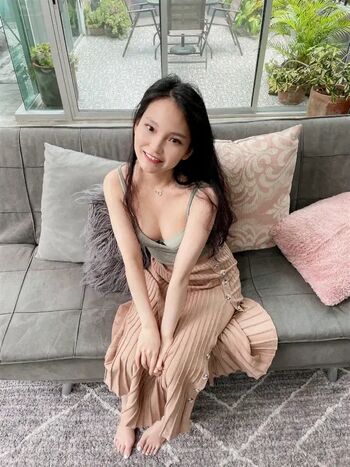 Full leaked Codemiko private onlyfans photo